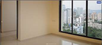 1 BHK Apartment For Rent in Sheth Midori Dahisar East Mumbai  7061090