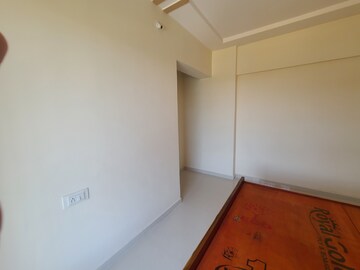 Room in 1 BHK Apartment at Parshwanath Galaxy Avenue, Nalasopara East – for Sale