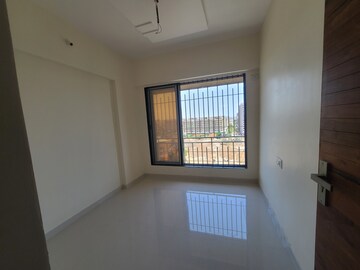 Room in 1 BHK Apartment at Parshwanath Galaxy Avenue, Nalasopara East – for Sale