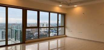 3.5 BHK Apartment For Rent in Sheth Auris Serenity Tower 1 Malad West Mumbai  7061130