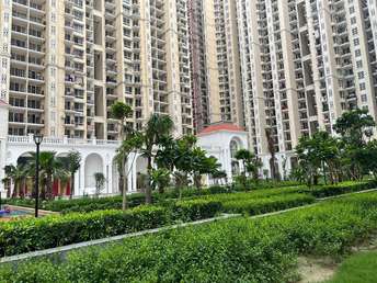 2.5 BHK Apartment For Resale in Gaur City Noida Ext Sector 4 Greater Noida  7059961