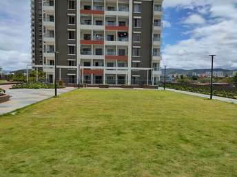 3 BHK Apartment For Resale in Godrej Hillside Mahalunge Pune  7061150