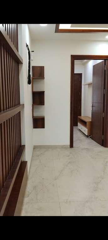 4 BHK Builder Floor For Resale in Sector 85 Faridabad  7061122