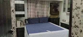3 BHK Apartment For Rent in Prabhat Road Pune  7061152