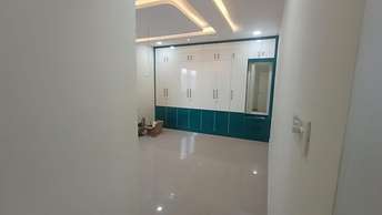 2 BHK Apartment For Rent in INDIS PBEL City Peeranchuruvu Hyderabad  7061189