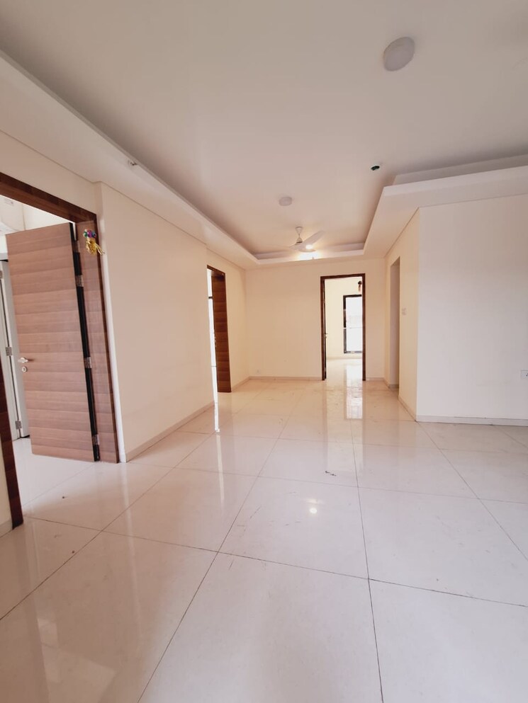 Room, supreme-belmac-residences 3.5 Bedroom 1975 Sq.Ft. Apartment In Kalyani Nagar Pune 7061332