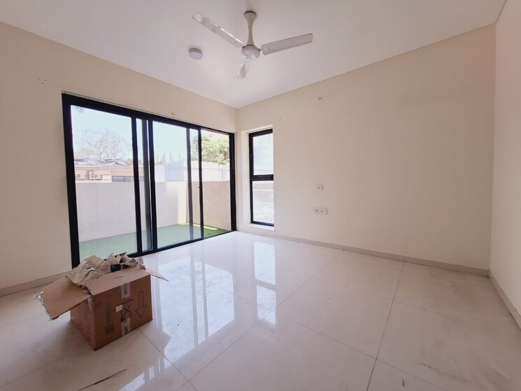 Room, supreme-belmac-residences 3.5 Bedroom 1975 Sq.Ft. Apartment In Kalyani Nagar Pune 7061332