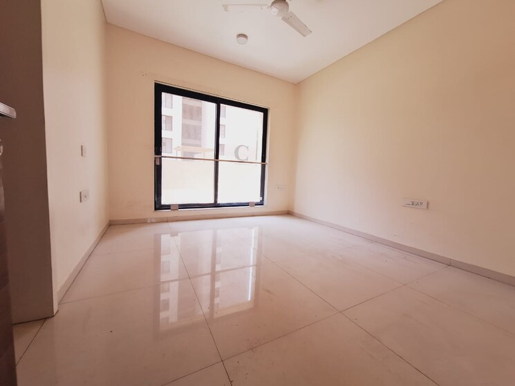 Room, supreme-belmac-residences 3.5 Bedroom 1975 Sq.Ft. Apartment In Kalyani Nagar Pune 7061332