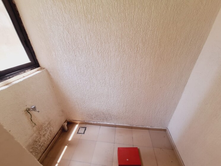 undefined, supreme-belmac-residences 3.5 Bedroom 1975 Sq.Ft. Apartment In Kalyani Nagar Pune 7061332