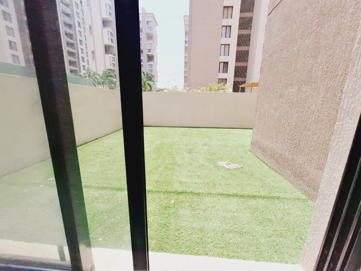 Room, supreme-belmac-residences 3.5 Bedroom 1975 Sq.Ft. Apartment In Kalyani Nagar Pune 7061332