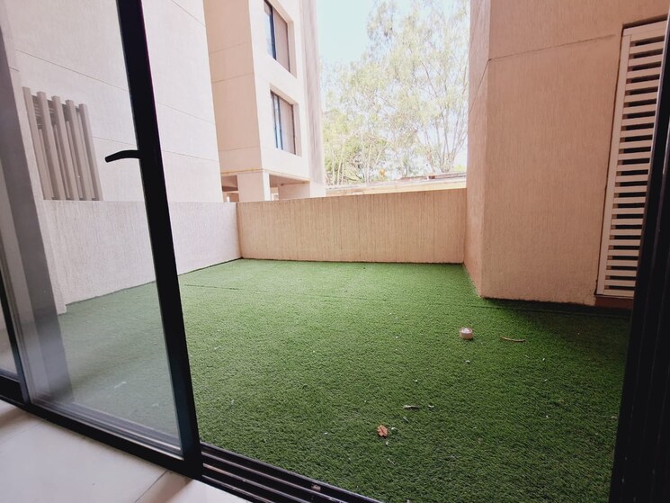 Room, supreme-belmac-residences 3.5 Bedroom 1975 Sq.Ft. Apartment In Kalyani Nagar Pune 7061332