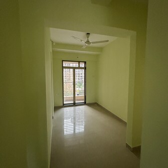 3.5 BHK Apartment For Resale in HDIL Dheeraj Dreams Kukreja Mumbai  7061331