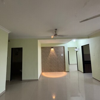 3.5 BHK Apartment For Resale in HDIL Dheeraj Dreams Kukreja Mumbai  7061331