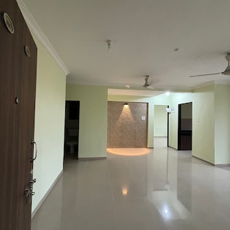 3.5 BHK Apartment For Resale in HDIL Dheeraj Dreams Kukreja Mumbai  7061331