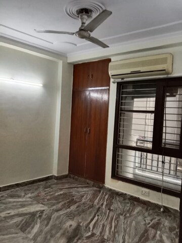 Room in 3 BHK Apartment at 5P Bhoomi Tower, Kamothe – for Sale