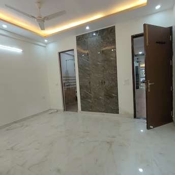 3 BHK Apartment For Resale in 5P Bhoomi Tower Kamothe Navi Mumbai  7061406