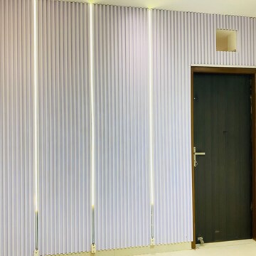 Room in 1 BHK Builder Floor at Patiala Road – for Sale