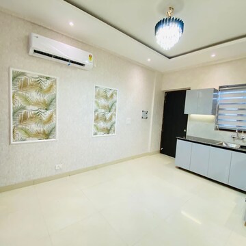Room in 1 BHK Builder Floor at Patiala Road – for Sale