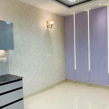 Room in 1 BHK Builder Floor at Patiala Road – for Sale