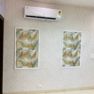 Furnished Amenities in 1 BHK Builder Floor at Patiala Road – for Sale
