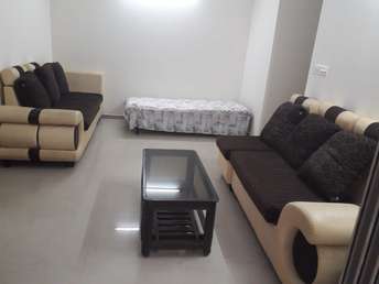 2 BHK Apartment For Rent in Lodha Casa Rio Dombivli East Thane  7061424