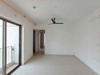 2 BHK Apartment For Rent in Runwal My City Dombivli East Thane 7061502