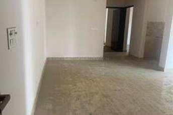 3 BHK Apartment For Resale in Peer Mucchalla Zirakpur  7061417