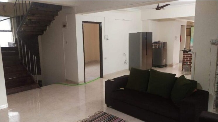 Nearby, chandan-garden 5 Bedroom 2800 Sq.Ft. Villa In Nibm Road Pune 7061446