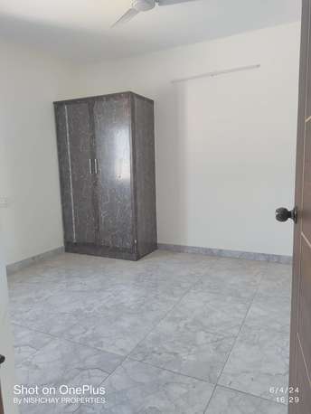2 BHK Apartment For Rent in Bileshivale Bangalore 7061463