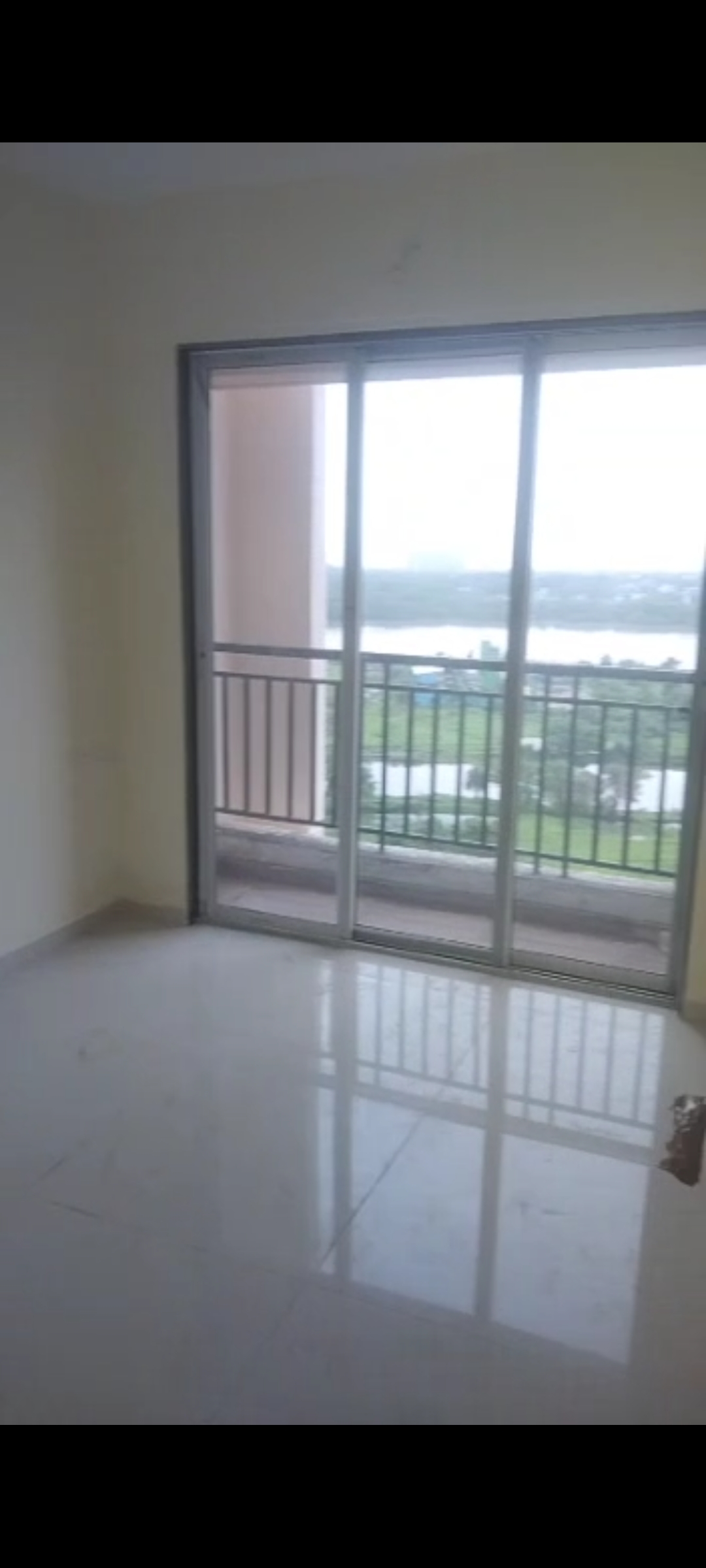 2 BHK Apartment For Rent in Dombivli West Thane  7061491