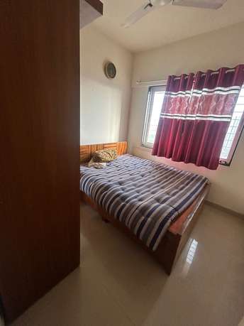 2 BHK Apartment For Rent in Subhash CHS Chembur Mumbai  7061469