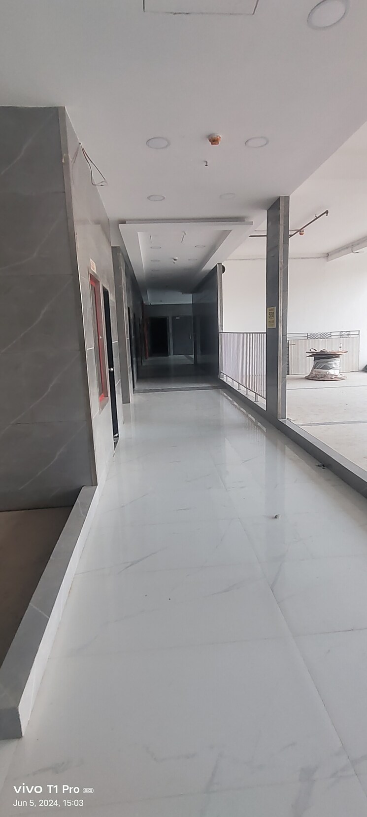 undefined, sarah-continental-heights 1 Bedroom 550 Sq.Ft. Apartment In Byculla East Mumbai 7061557