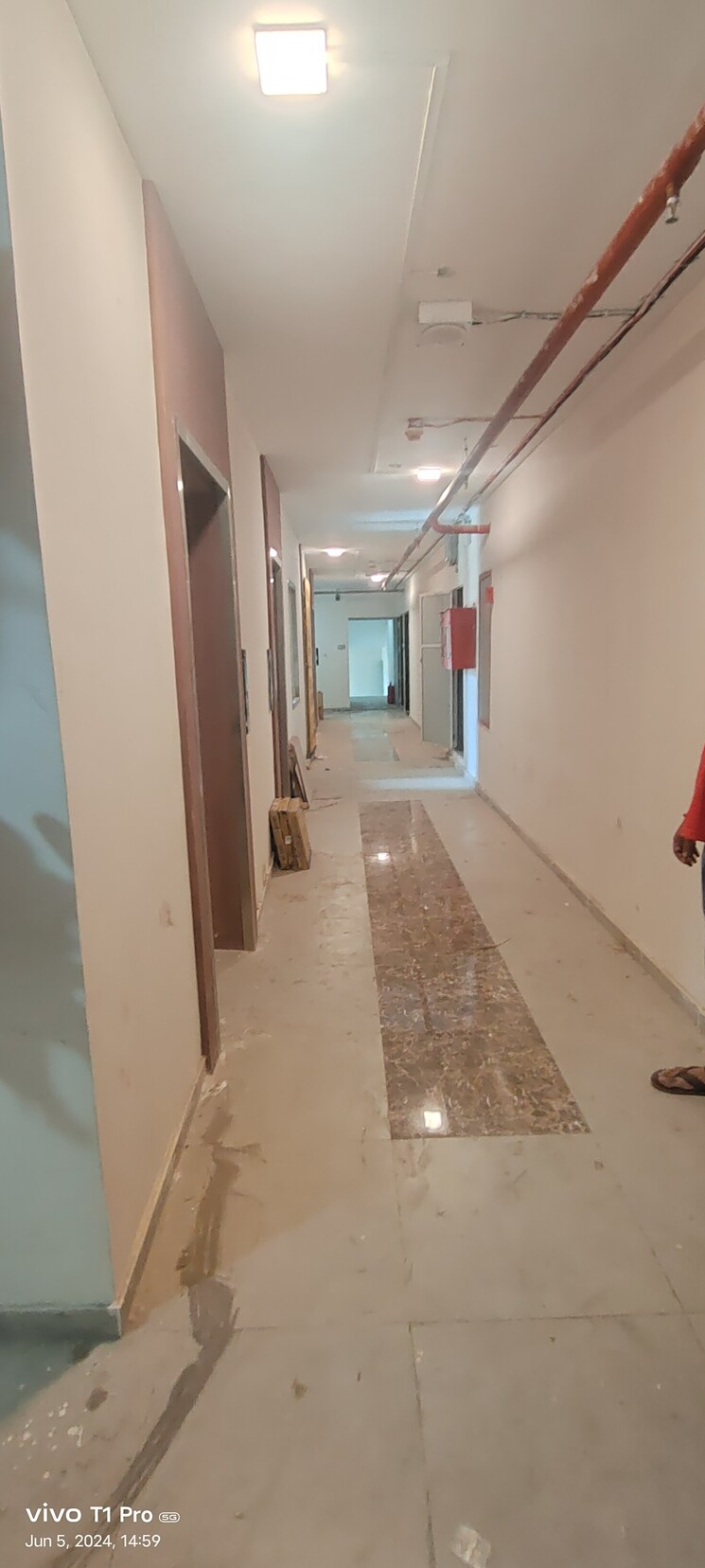 undefined, sarah-continental-heights 1 Bedroom 550 Sq.Ft. Apartment In Byculla East Mumbai 7061557