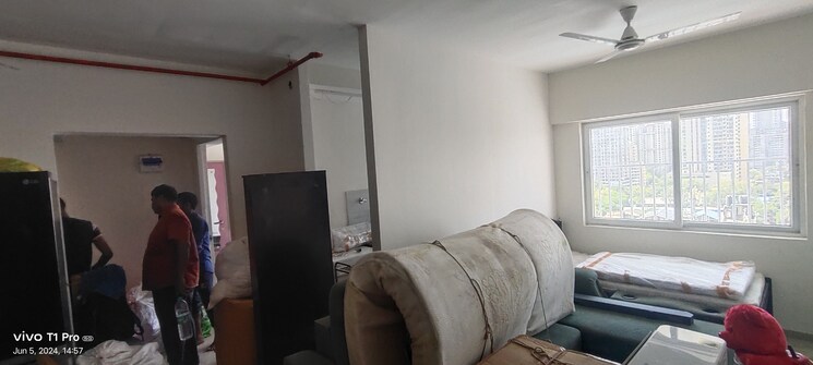 Bathroom, sarah-continental-heights 1 Bedroom 550 Sq.Ft. Apartment In Byculla East Mumbai 7061557