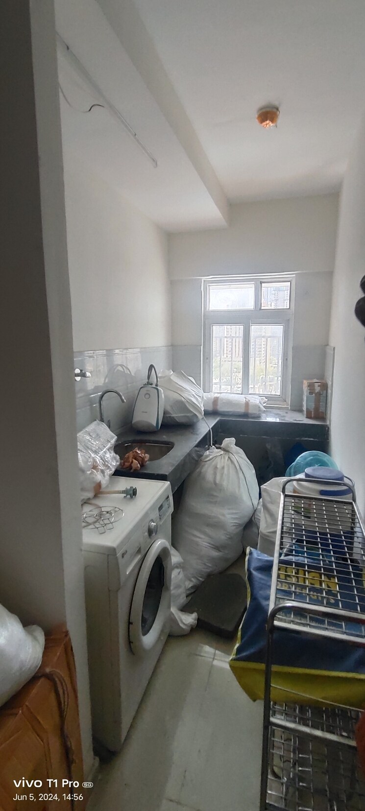 Master Bedroom, sarah-continental-heights 1 Bedroom 550 Sq.Ft. Apartment In Byculla East Mumbai 7061557