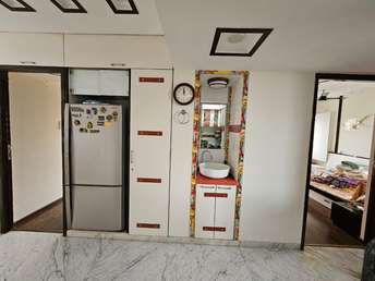3 BHK Apartment For Rent in Parel Mumbai  7061530