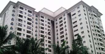 3 BHK Apartment For Rent in Brigade Millennium Jp Nagar Bangalore  7061595