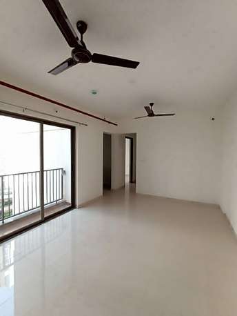 3 BHK Apartment For Rent in Runwal My City Dombivli East Thane  7061695