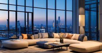 4 BHK Apartment For Resale in Sector 71 Gurgaon  7061648