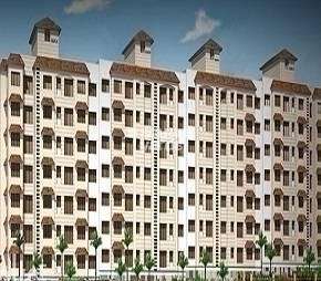3 BHK Apartment For Rent in K Raheja Palm Court Malad West Mumbai 7061777