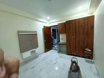 1.5 BHK Independent House For Rent in Ansal Plaza Sector-23 Sector 23 Gurgaon  7061781