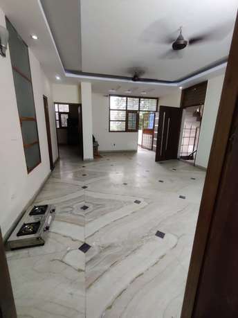 3 BHK Independent House For Rent in Sector 23 Gurgaon 7061885