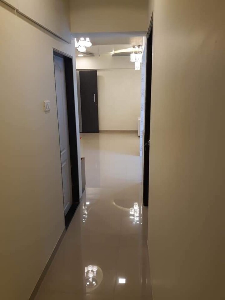 undefined, veer-one 1 Bedroom 391 Sq.Ft. Apartment In Vasai East Palghar 7061884