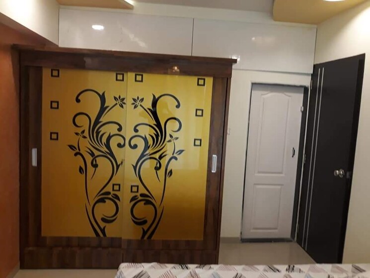 undefined, veer-one 1 Bedroom 391 Sq.Ft. Apartment In Vasai East Palghar 7061884