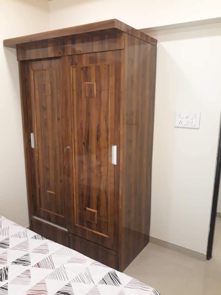 undefined, veer-one 1 Bedroom 391 Sq.Ft. Apartment In Vasai East Palghar 7061884