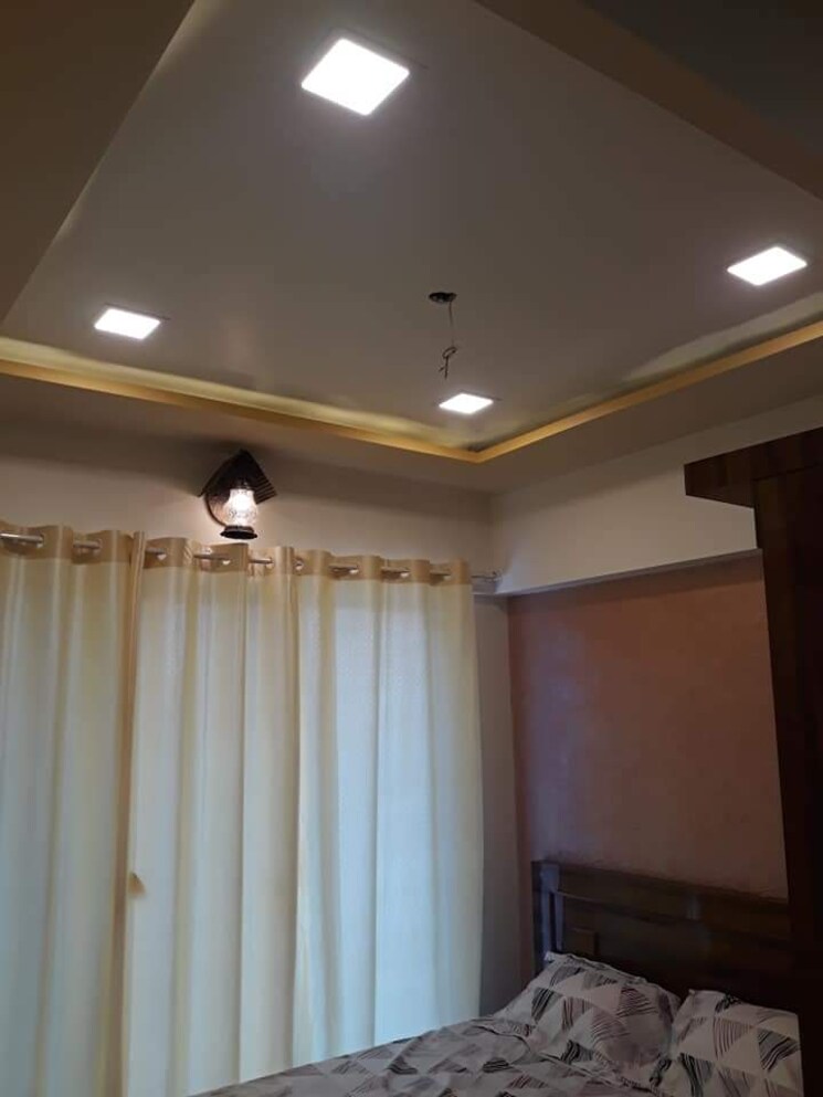 undefined, veer-one 1 Bedroom 391 Sq.Ft. Apartment In Vasai East Palghar 7061884