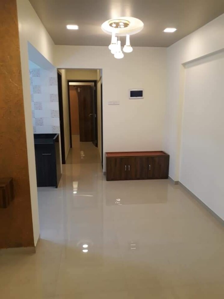 Room, veer-one 1 Bedroom 391 Sq.Ft. Apartment In Vasai East Palghar 7061884