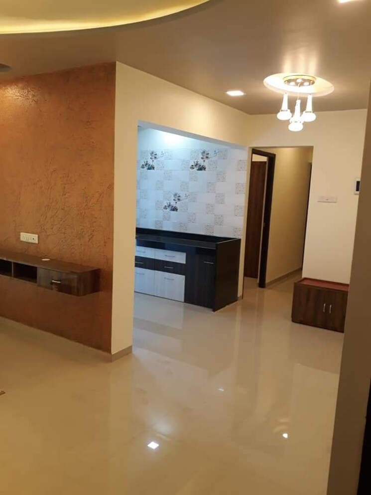 Room, veer-one 1 Bedroom 391 Sq.Ft. Apartment In Vasai East Palghar 7061884