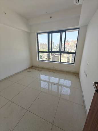 2 BHK Apartment For Rent in Kalpataru Bliss Santacruz East Mumbai  7061886