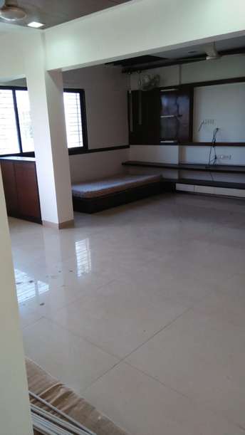 1 BHK Apartment For Rent in Juhu Abhishek Chs Ltd Andheri West Mumbai  7061900